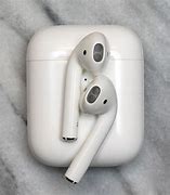 Image result for Air Pods for iPhone Store 7