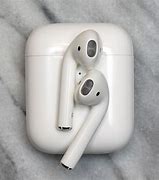 Image result for airpods with iphone x