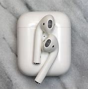 Image result for Air Pods 2 without Wireless Charging Case