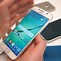Image result for Samsang Galaxy S6 Images