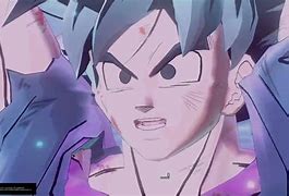 Image result for Dragon Ball Xenoverse Demigra