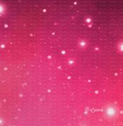 Image result for Light-Pink Texture Background