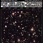 Image result for How Big Is Our Universe
