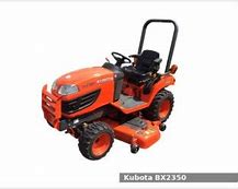 Image result for Kubota Tractor Weight Chart BX