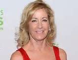 Image result for Chris Evert Photo Gallery