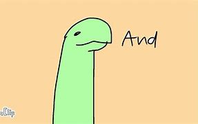 Image result for Snek Monch Bred