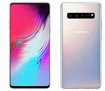 Image result for Galaxy 10 Phone Cases