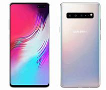 Image result for New Samsung Galaxy S10 5G