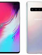 Image result for Samsung 10 Phone