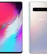 Image result for Samsung S10 Price in Trinidad