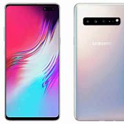 Image result for Original Samsung Galaxy S10 5G