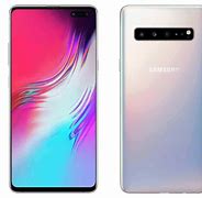 Image result for New Samsung 10 Phone
