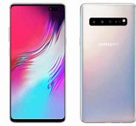 Image result for Samsung Galaxy S10 5G