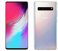 Image result for Samsung Galaxy S10 Note 5G