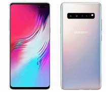 Image result for Samsung Glalaxy S10