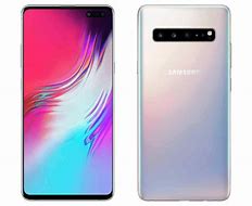 Image result for Samsung Galaxy S10 5G Edition