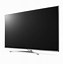 Image result for 70 Inches TV