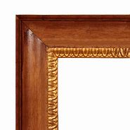 Image result for antique wood frames textures