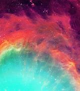 Image result for Colorful Galaxy Background 4K