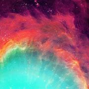 Image result for Trippy Galaxy Wallpaper for Laptop Horizontal