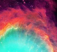 Image result for Galaxy Wallpaper Emo