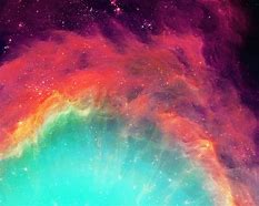 Image result for Rainbow Galaxy Desktop Wallpaper 4K