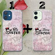 Image result for Phone Cases for Sisters