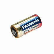Image result for Pac 7000 Battery