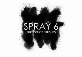 Image result for Free Photoshop Brushes