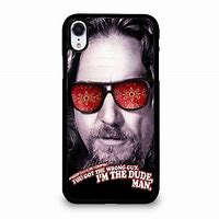 Image result for WWE iPhone XR Cases