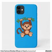 Image result for iPhone Case Cartoon