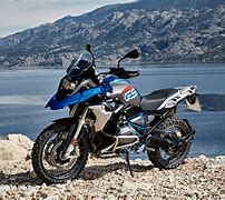 Image result for BMW Motorrad GS