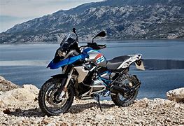 Image result for Moto BMW GS 1200