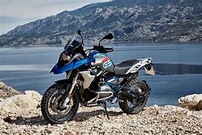 Image result for BMW R 1200 GS