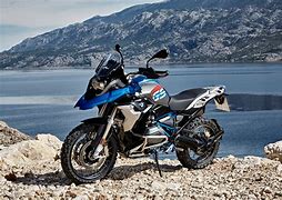 Image result for Moto BMW GS 1200