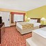 Image result for Baymont Inn and Suites Tennessee