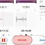 Image result for How to Listen to Voice Memos On iPhone