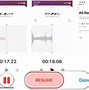 Image result for iPhone Voice Memo Icon