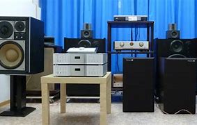 Image result for Technics SB-1000 Speakers