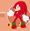 Image result for Sonic Tails and Knuckles Wallpaper