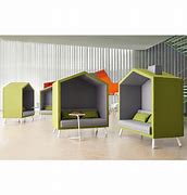 Image result for Cubby Acoustic Booth