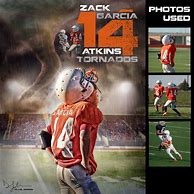 Image result for Youth Sports Poster