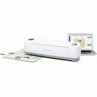 Image result for Cricket Home Printer