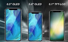Image result for iPhone X Plus Preco