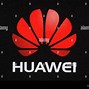 Image result for Huawei Company Logo in China