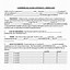 Image result for Triple Net Commercial Lease Agreement Template