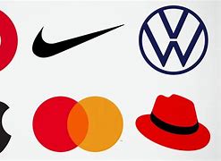 Image result for Simple Logo Drawing