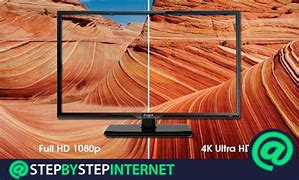 Image result for 4K Video Ultra HD