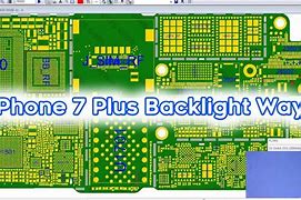 Image result for iPhone 6s LCD Light Ways