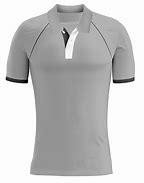 Image result for Test Cricket Kit